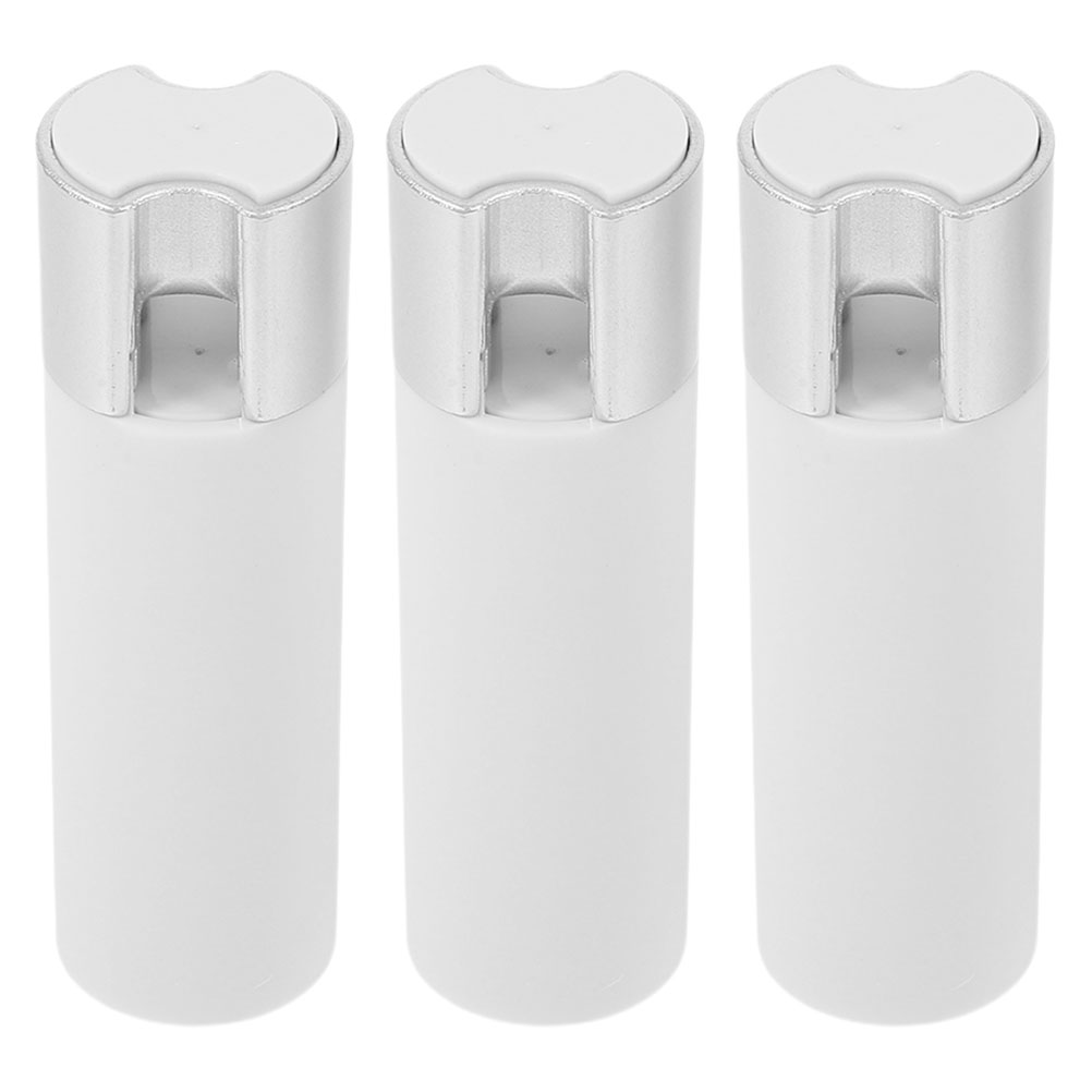 Vertical Leg Press - 3pcs Blind Cord Weights Pull String