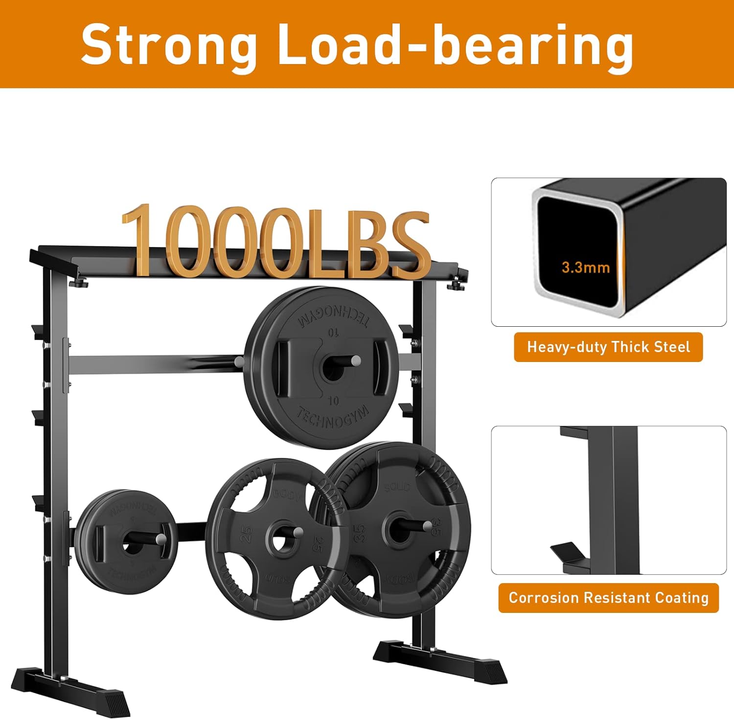 Home Gym Strength Training Wei - огляд і ціна Home Gym Design