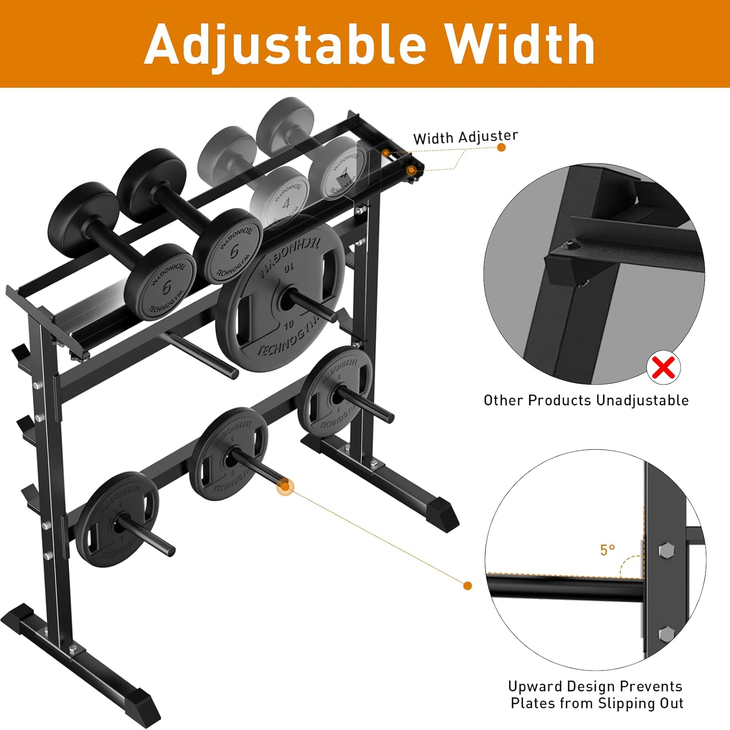 Home Gym Strength Training Wei - огляд і ціна Home Gym Design