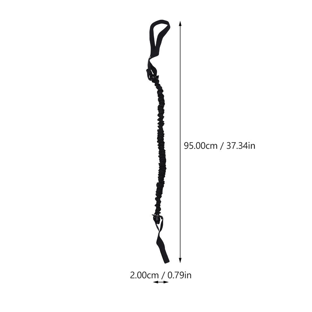 4Pcs Ab Roller Pull Ropes Natu - огляд і ціна Ab Roller Wheel