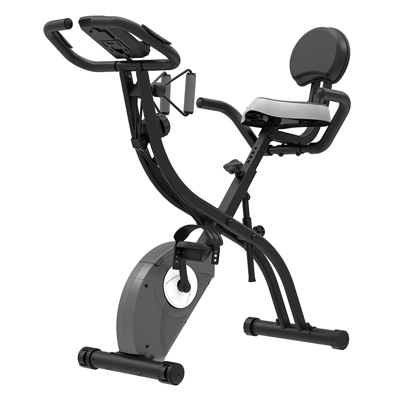 2025 New Trend Indoor Stationa - огляд і ціна Home Gym Design