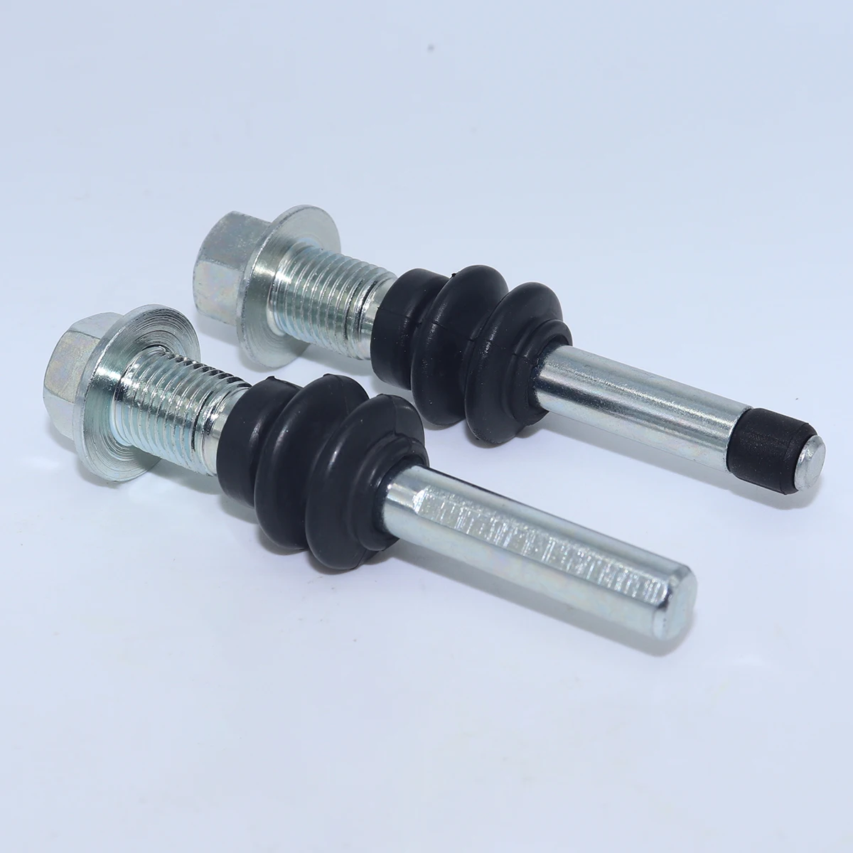 113-1446X Left Right Rear Brak - огляд і ціна Gliding Disc Slider