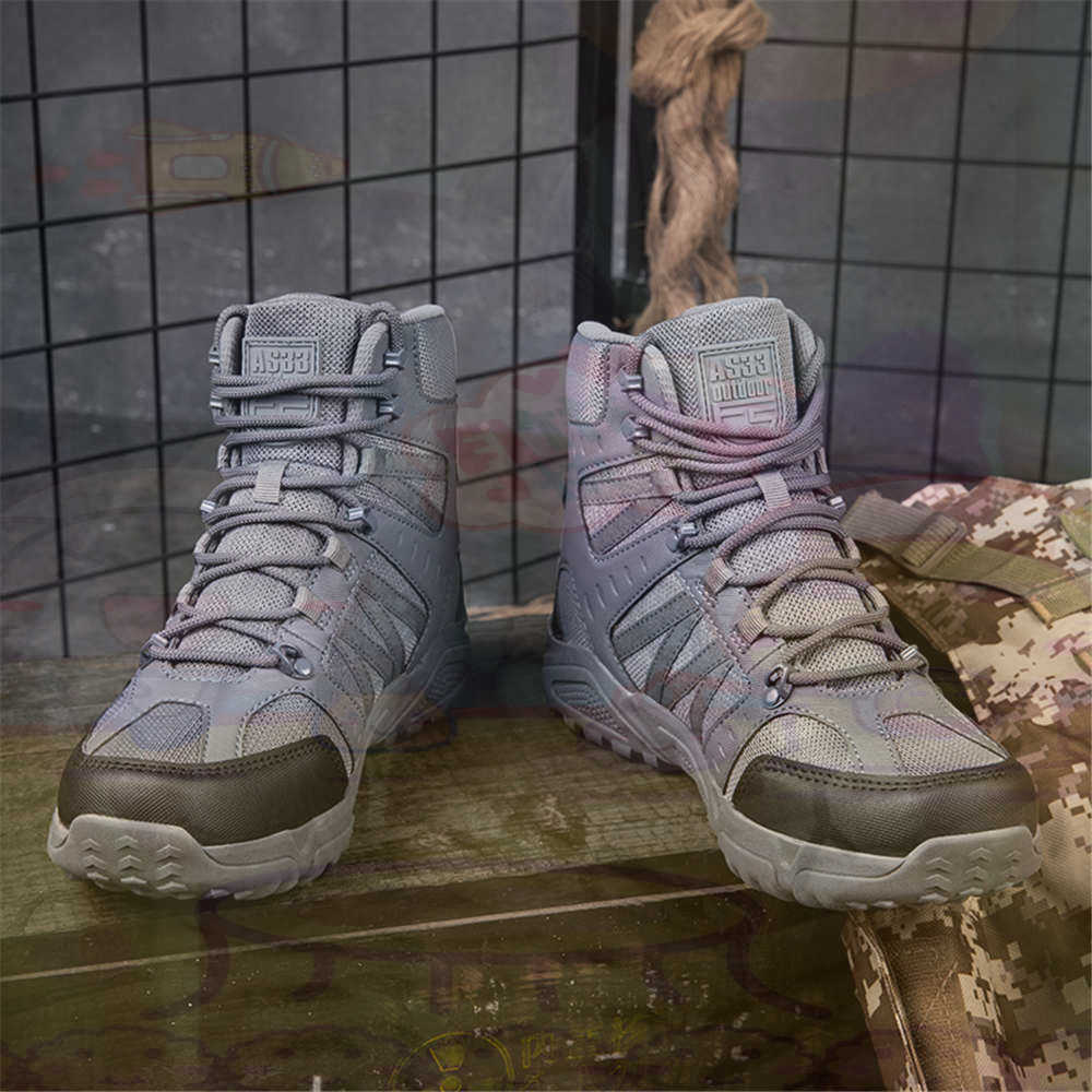 Angle Zimni Men's Luxury Shoes - огляд і ціна Home Gym Practice