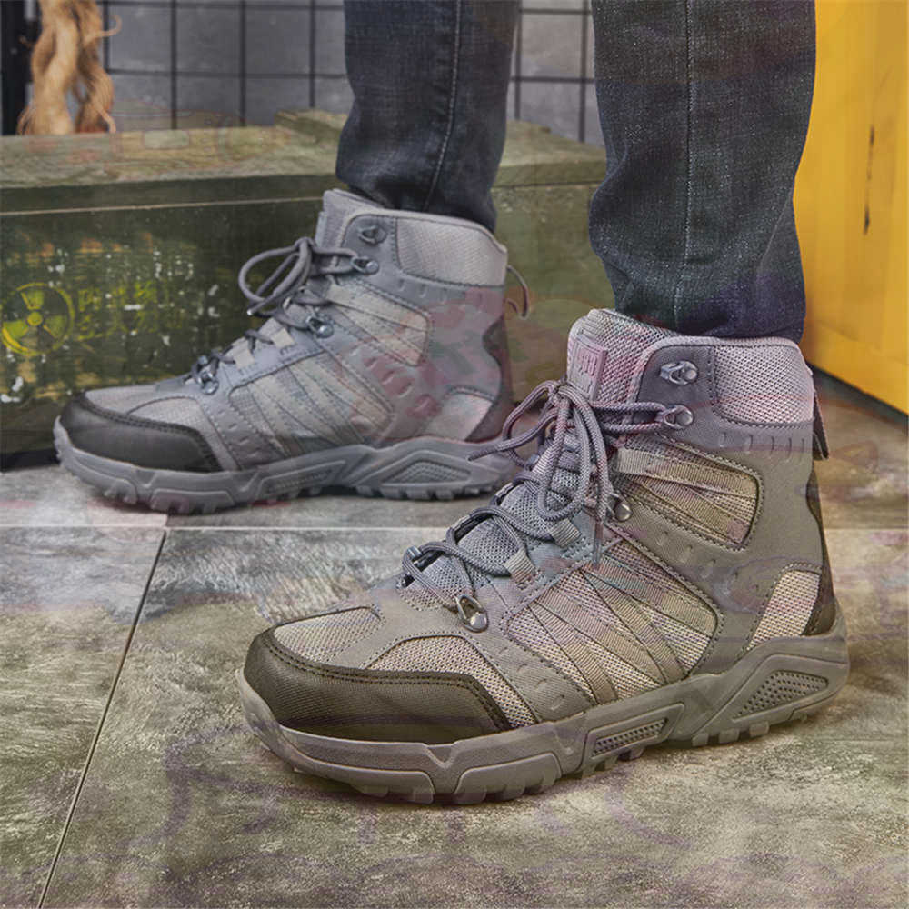 Angle Zimni Men's Luxury Shoes - огляд і ціна Home Gym Practice