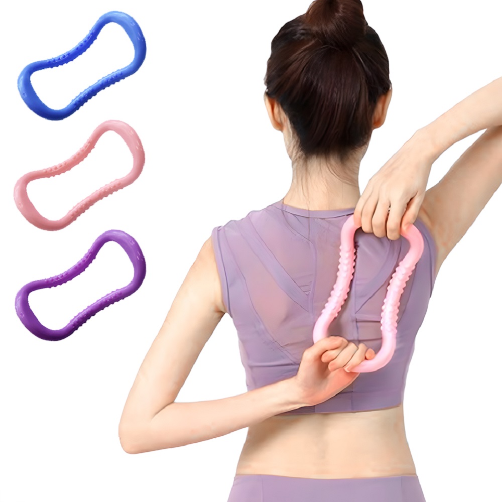 Resistance Bands with Foam Spo - огляд і ціна Home Gym Unit