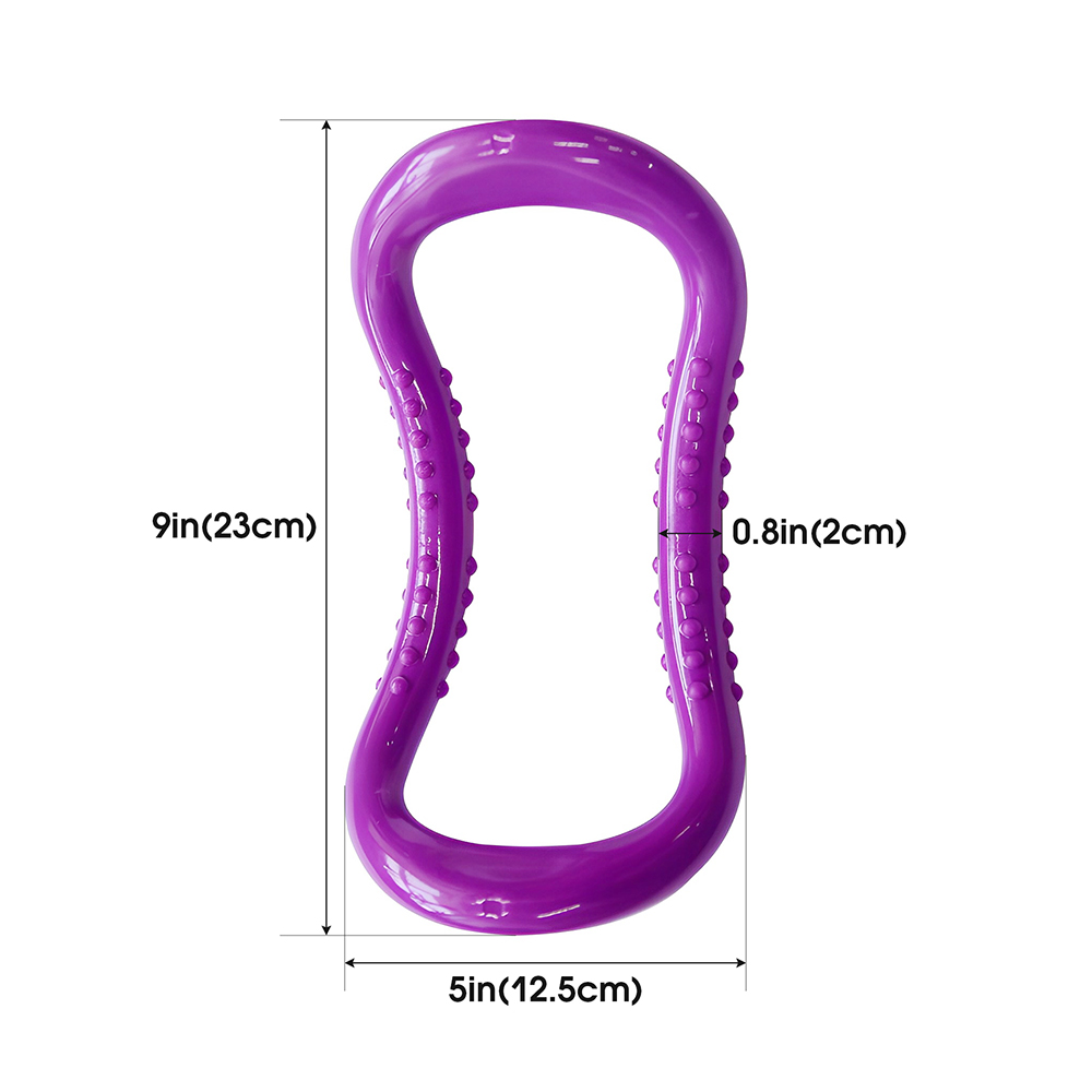 Resistance Bands with Foam Spo - огляд і ціна Home Gym Unit