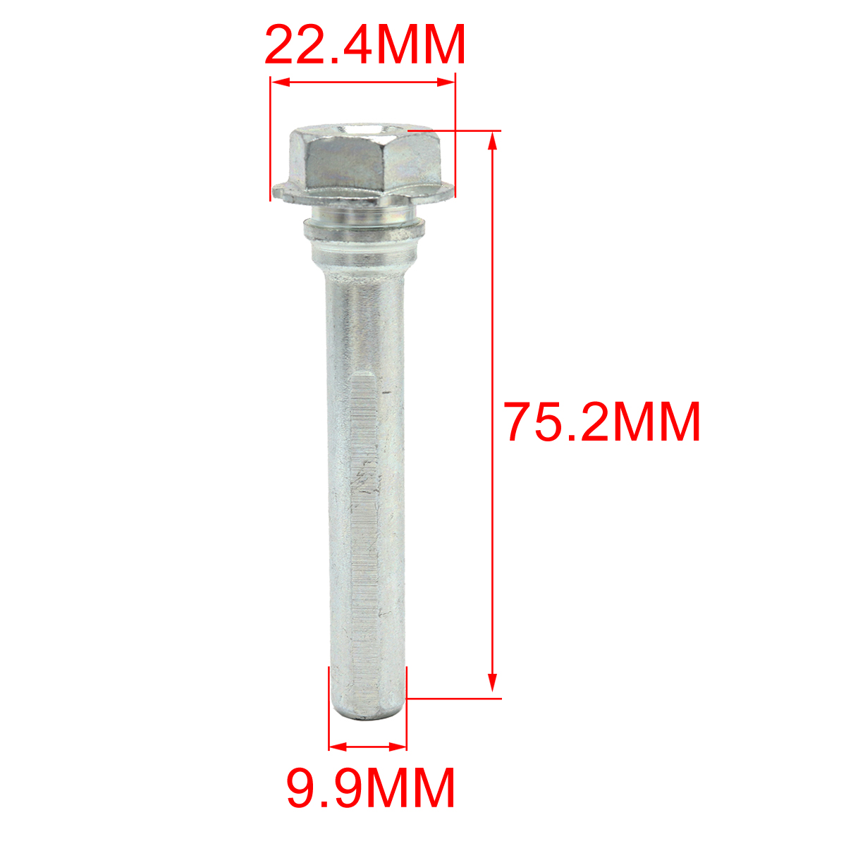 FOR MERCEDES S204 W204 W204 W1 - огляд і ціна Gliding Disc Slider
