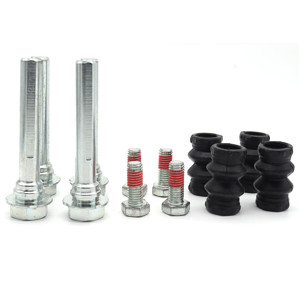 FOR MERCEDES S204 W204 W204 W1 - огляд і ціна Gliding Disc Slider
