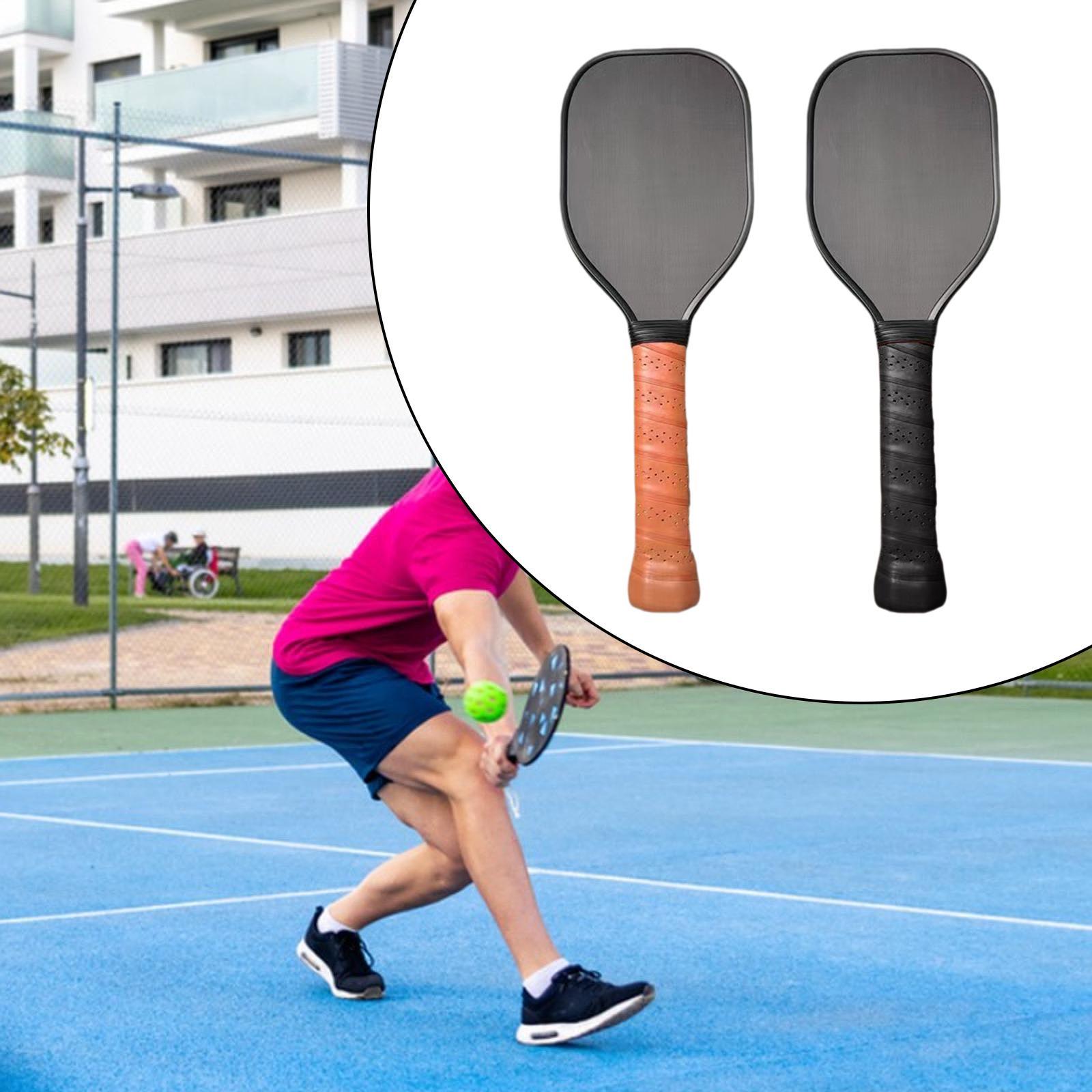 Pickleball Paddles Sturdy Trai - огляд і ціна Home Gym Practice