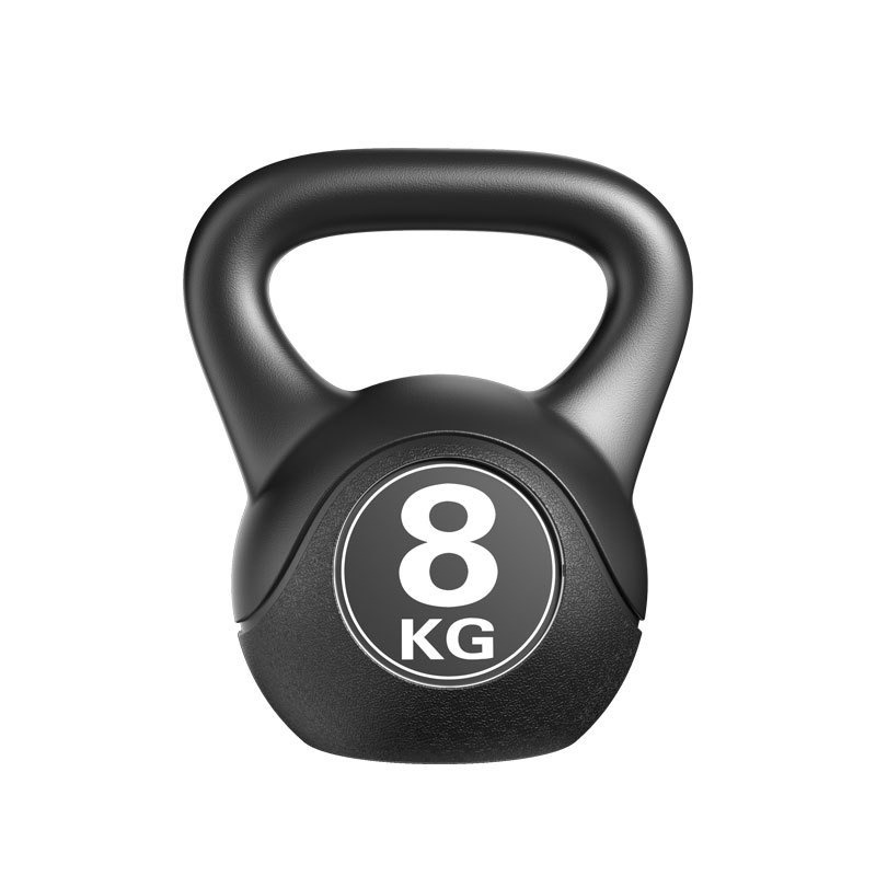 2026  Fitness Adjustable 8kg K - огляд і ціна Home Gym Unit