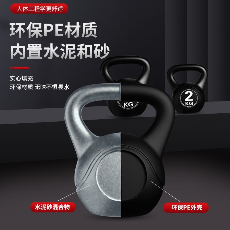 2026  Fitness Adjustable 8kg K - огляд і ціна Home Gym Unit