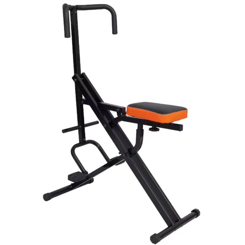 New Design Commercial Heavy Du - огляд і ціна Home Gym Design