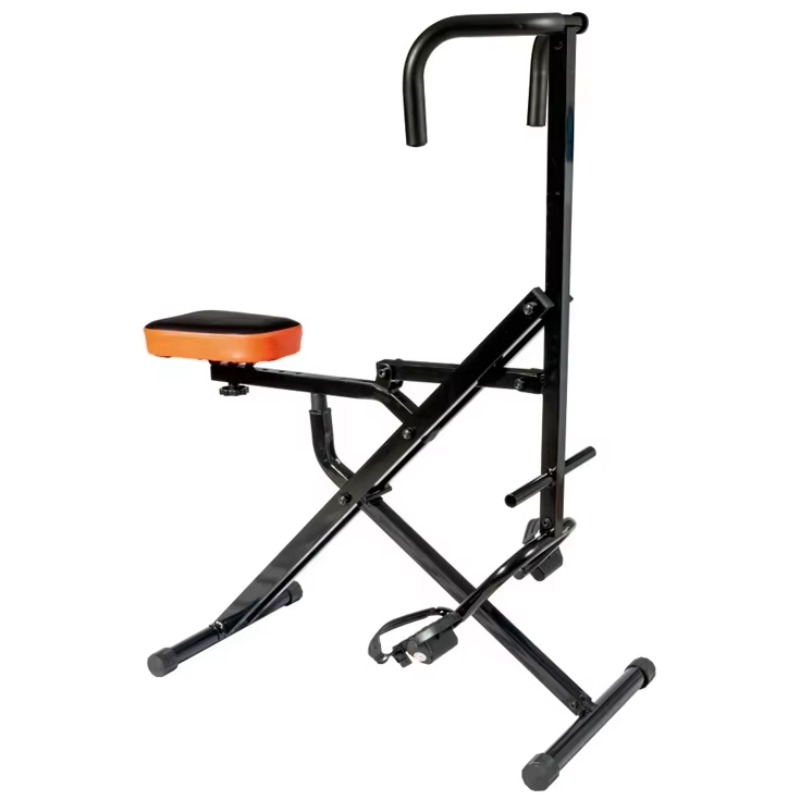 New Design Commercial Heavy Du - огляд і ціна Home Gym Design