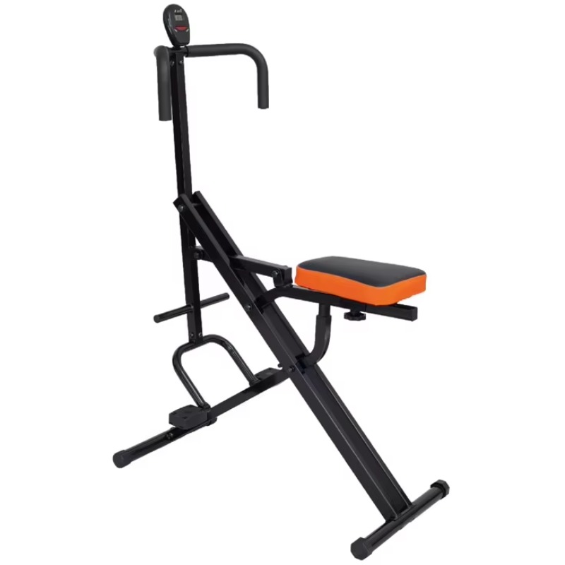New Design Commercial Heavy Du - огляд і ціна Home Gym Design