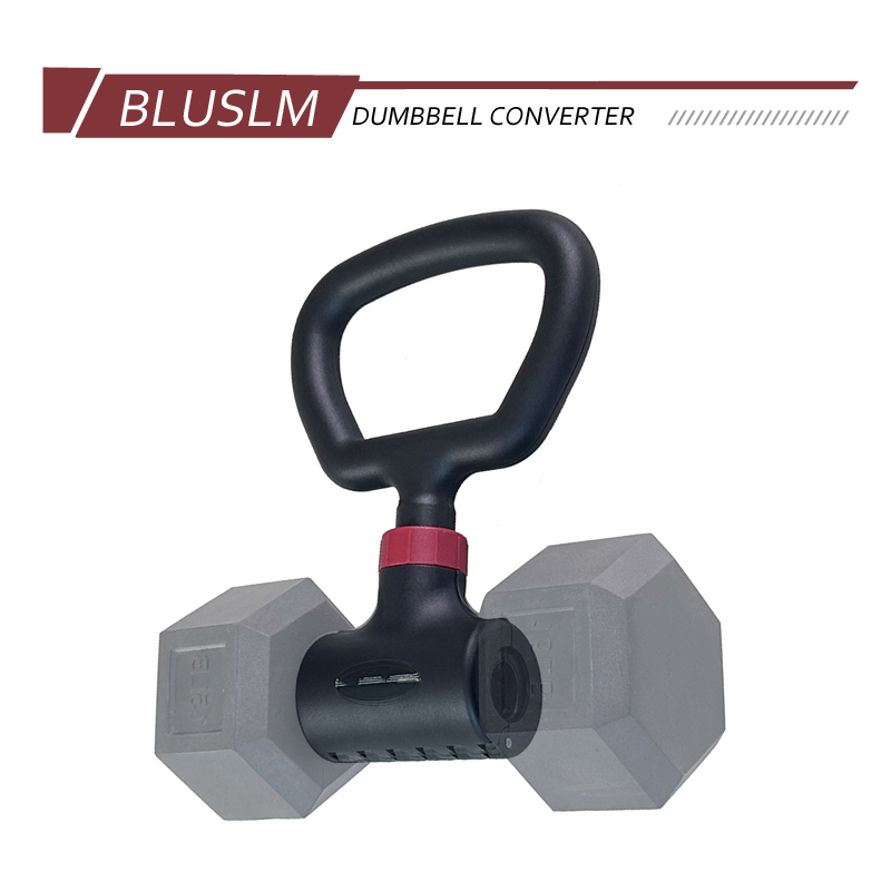 Home Gym Pulley Syste Multi-Gr - огляд і ціна Home Gym Lat Pulldown