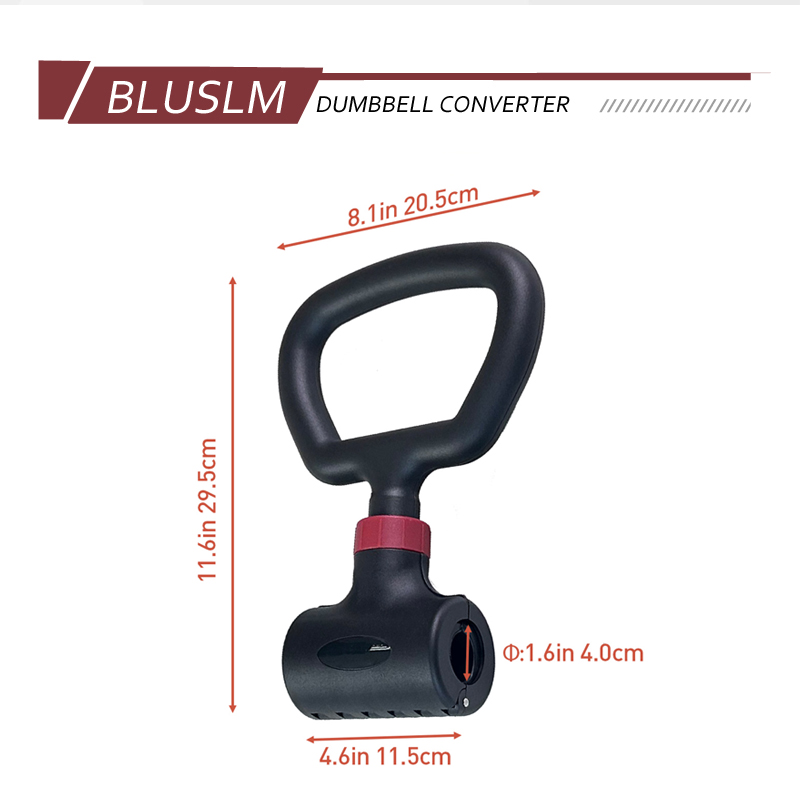 Home Gym Pulley Syste Multi-Gr - огляд і ціна Home Gym Lat Pulldown