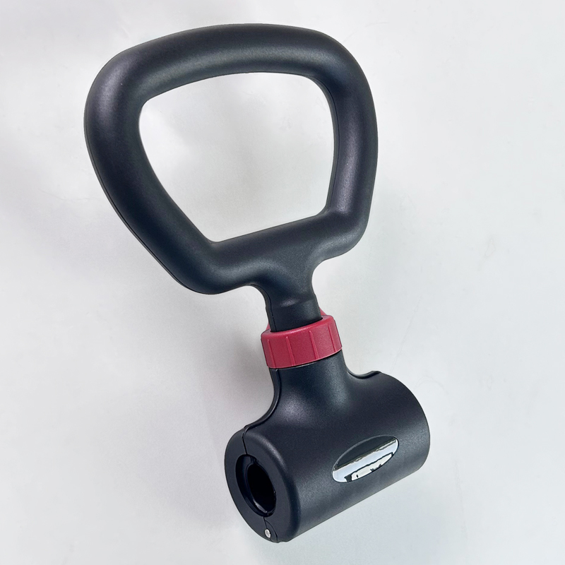 Home Gym Pulley Syste Multi-Gr - огляд і ціна Home Gym Lat Pulldown