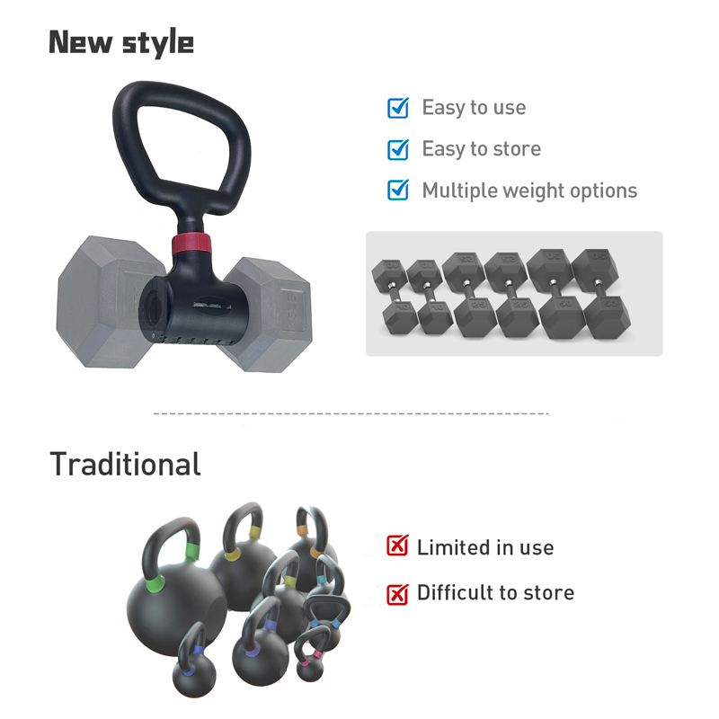 Home Gym Pulley Syste Multi-Gr - огляд і ціна Home Gym Lat Pulldown