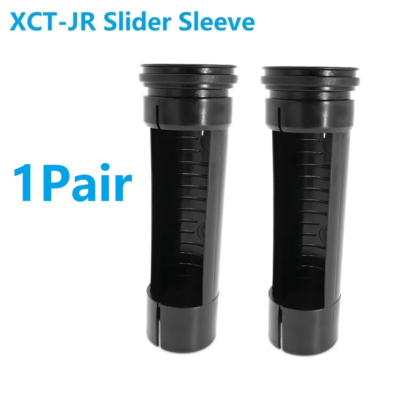 Suntour Front Fork Repair Part - огляд і ціна Gliding Disc Slider