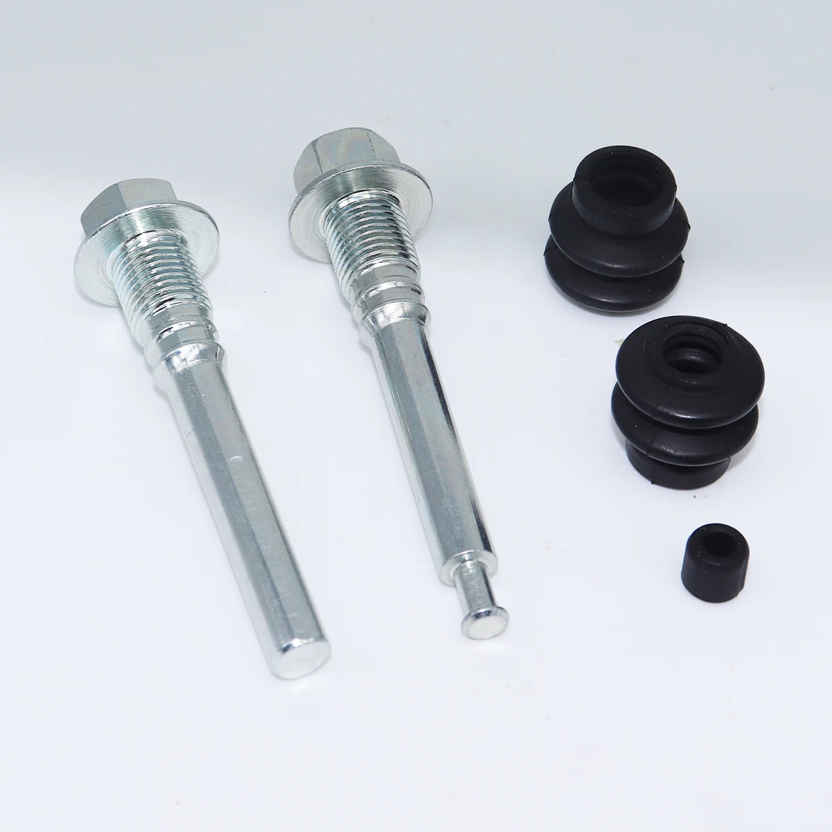 Rear Brake Caliper Cylinder Sl - огляд і ціна Gliding Disc Slider