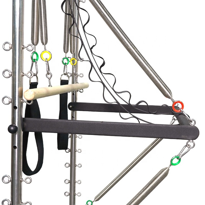 YTYIN Wavar High Quality Multi - огляд і ціна Home Gym Jump Box