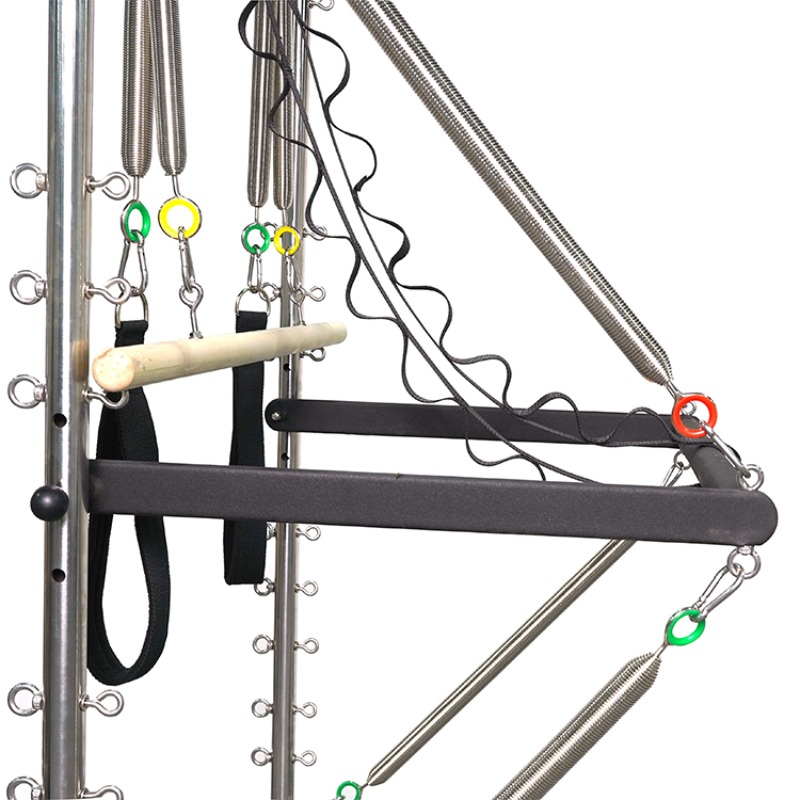 YTYIN Wavar High Quality Multi - огляд і ціна Home Gym Jump Box