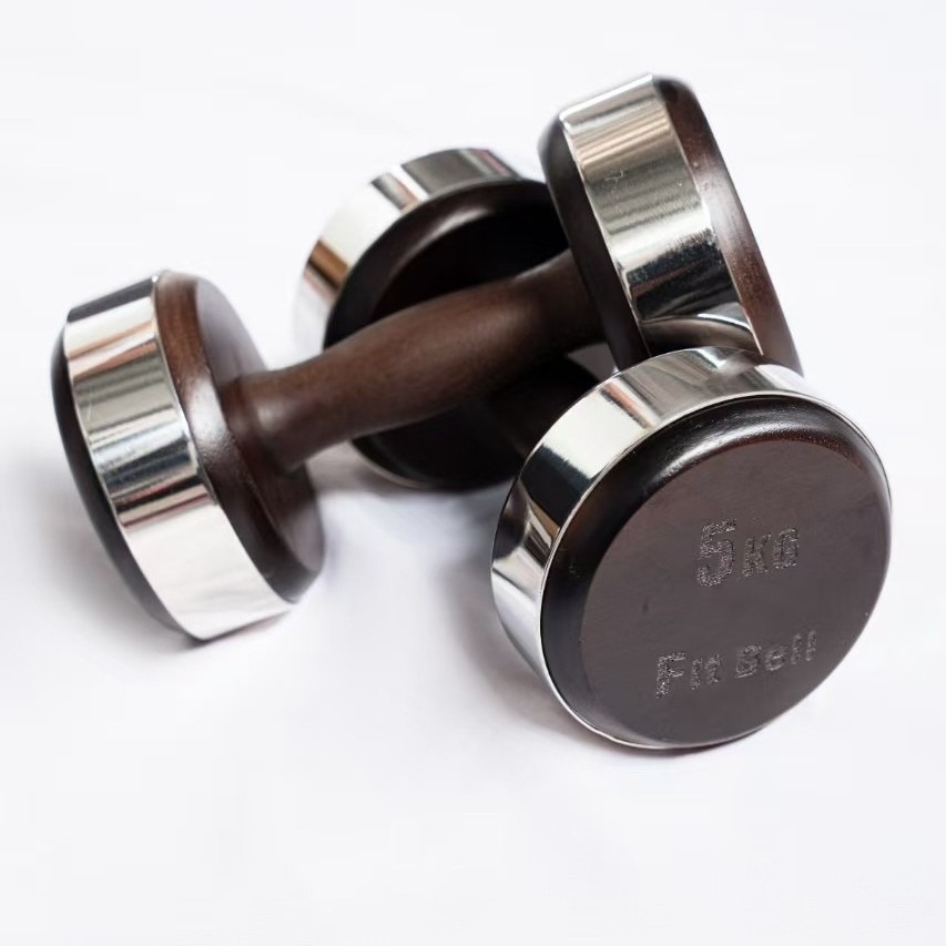 New Design 1-5kg Smart Dumbble - огляд і ціна Home Gym Design