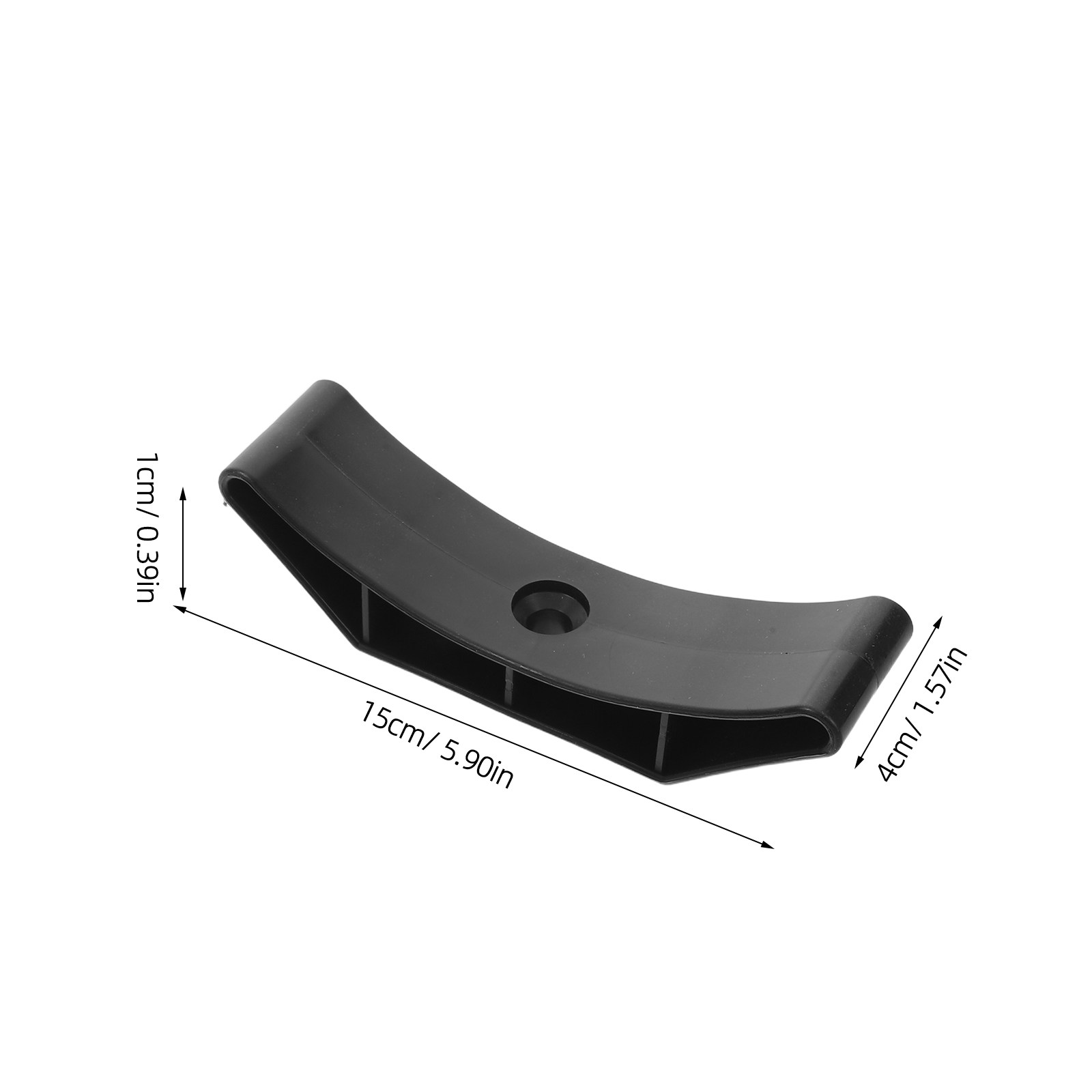 5Pcs Dumbbell Saddle Rack Holl - огляд і ціна Home Gym Design