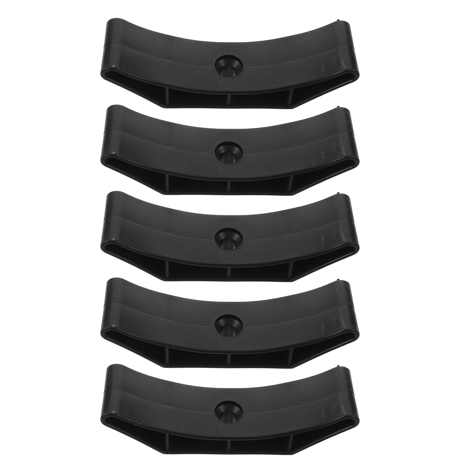 5Pcs Dumbbell Saddle Rack Holl - огляд і ціна Home Gym Design