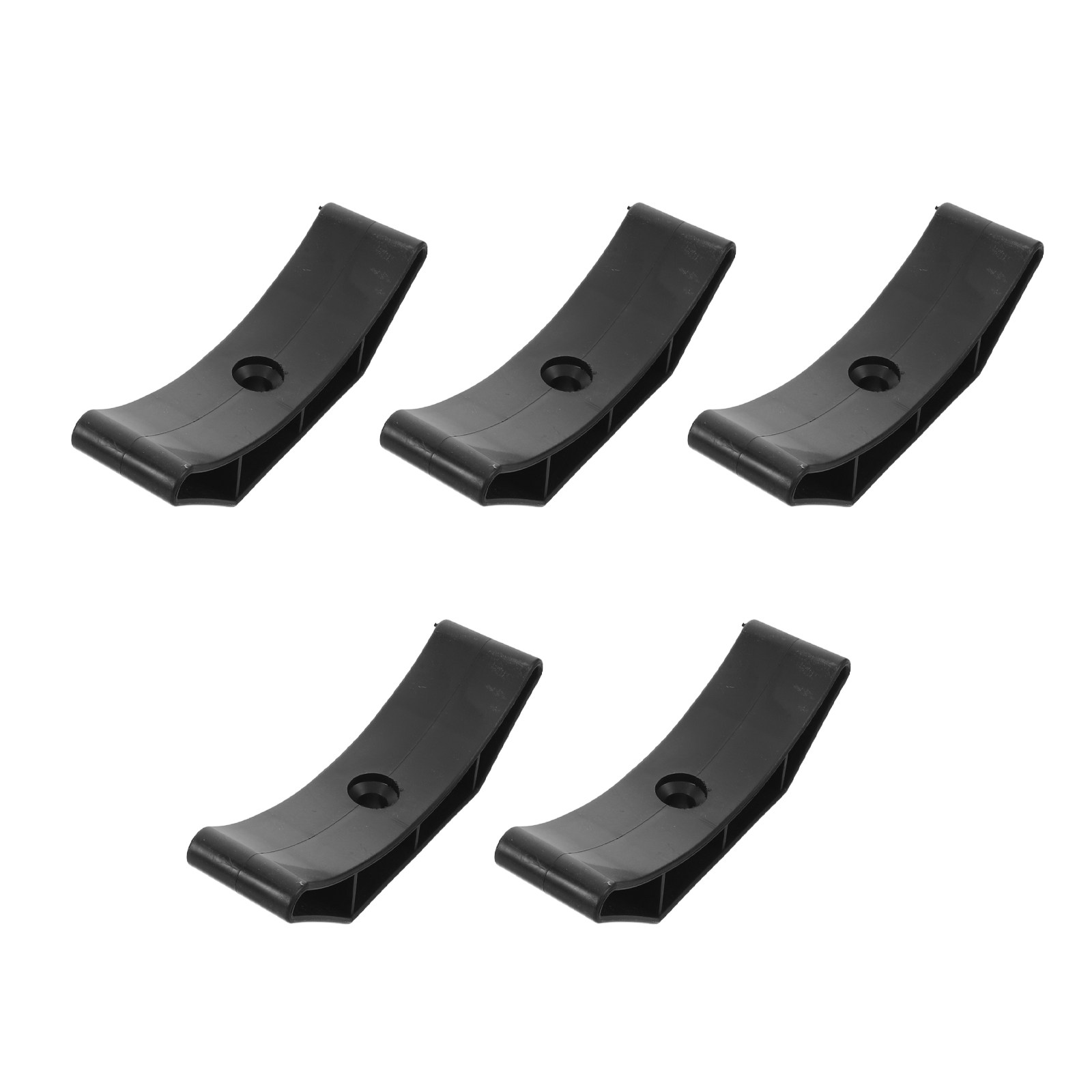5Pcs Dumbbell Saddle Rack Holl - огляд і ціна Home Gym Design