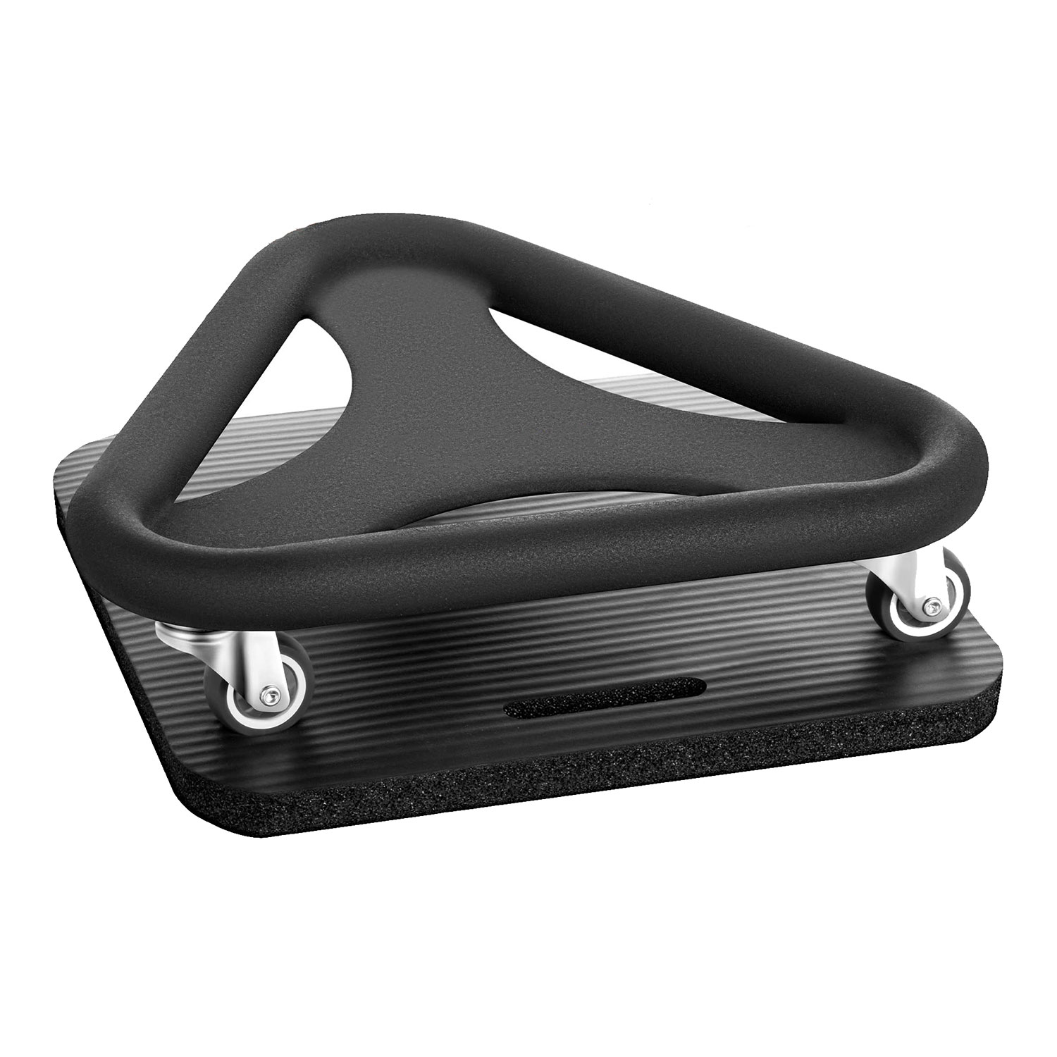 Original Abdominal Wheel Rolle - огляд і ціна Ab Roller Wheel