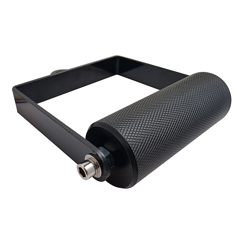 Gym Home Lat Pull Down Pulley  - огляд і ціна Home Gym Lat Pulldown