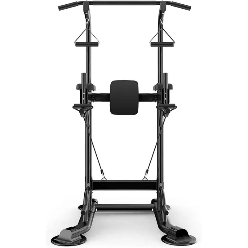 Best-Selling Indoor Multi-Func - огляд і ціна Home Gym Design