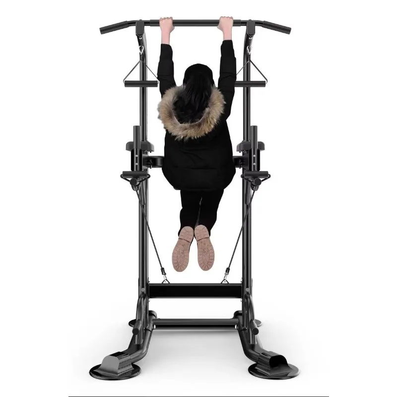 Best-Selling Indoor Multi-Func - огляд і ціна Home Gym Design