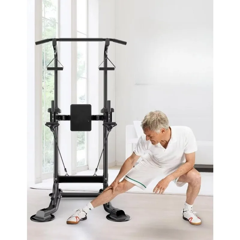 Best-Selling Indoor Multi-Func - огляд і ціна Home Gym Design