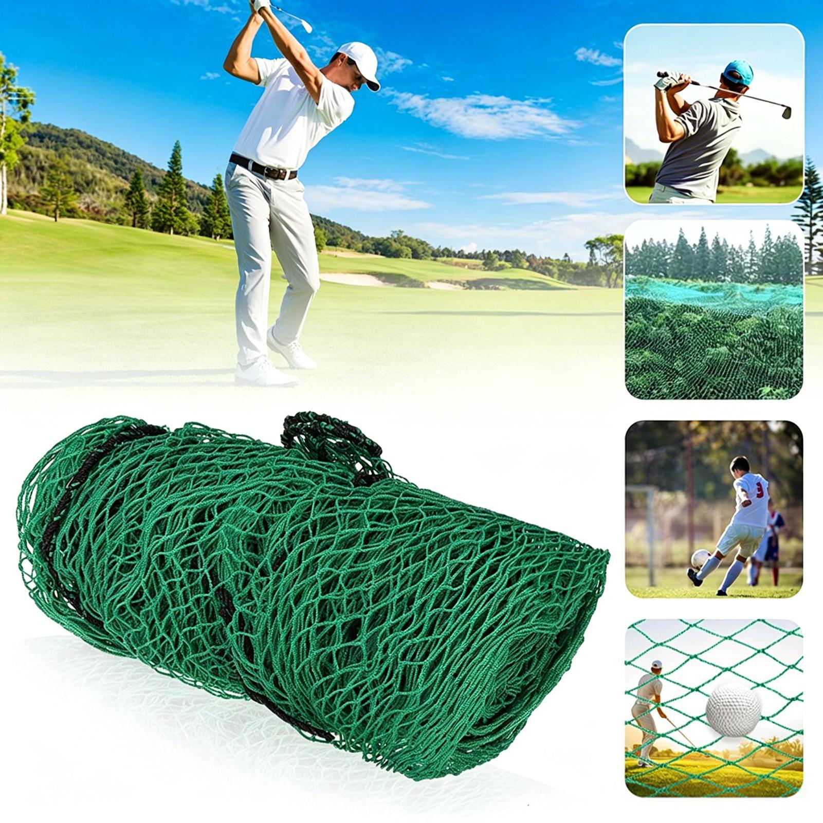 Indoor Golf Net Indoor Chippin - огляд і ціна Home Gym Practice