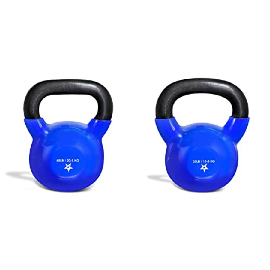 Home Gym Outdoor Workout Equip - огляд і ціна Leg Home Gym Workout