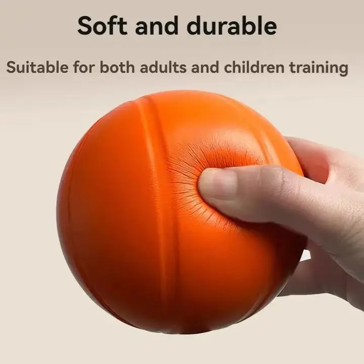 Home Gym Adult and Children Bo - огляд і ціна Home Gym Practice